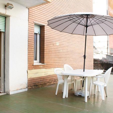 Appartamento 200 Metri Dal Mare Relax Con Ampio Terrazzo Alassio Esterno foto