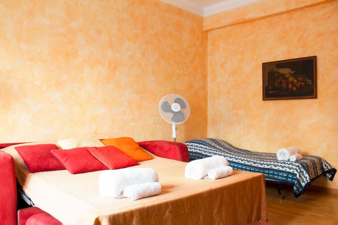Appartamento 200 Metri Dal Mare Relax Con Ampio Terrazzo Alassio Esterno foto