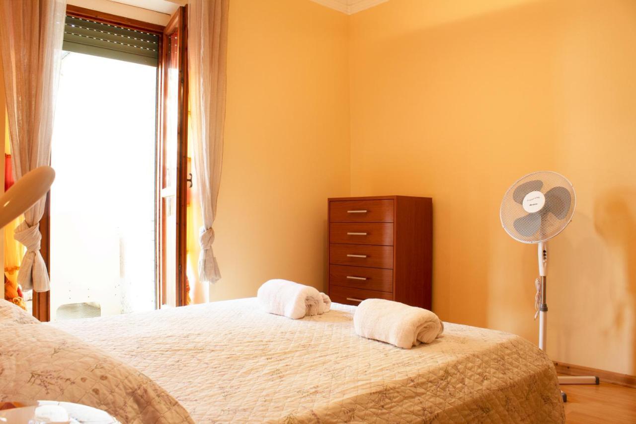 Appartamento 200 Metri Dal Mare Relax Con Ampio Terrazzo Alassio Esterno foto