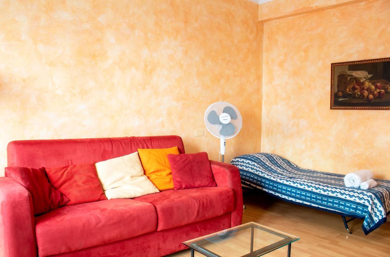 Appartamento 200 Metri Dal Mare Relax Con Ampio Terrazzo Alassio Esterno foto