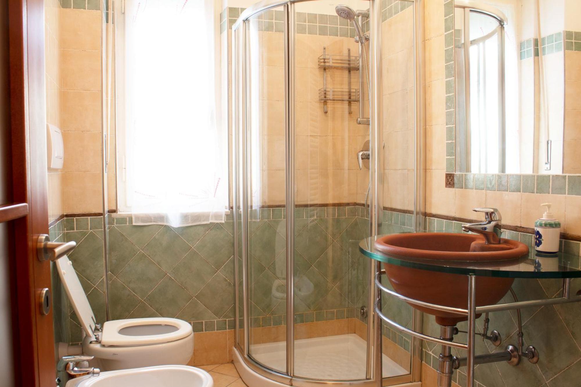 Appartamento 200 Metri Dal Mare Relax Con Ampio Terrazzo Alassio Esterno foto