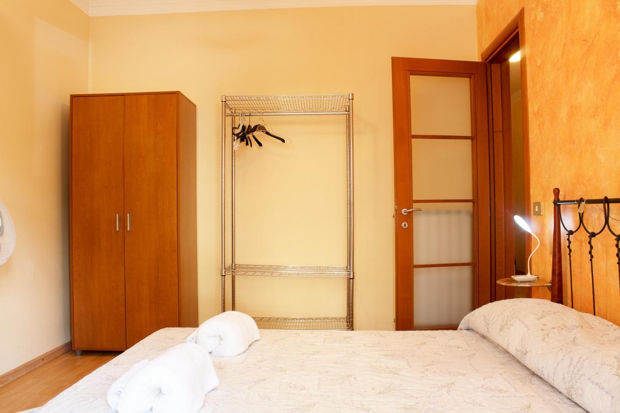 Appartamento 200 Metri Dal Mare Relax Con Ampio Terrazzo Alassio Esterno foto