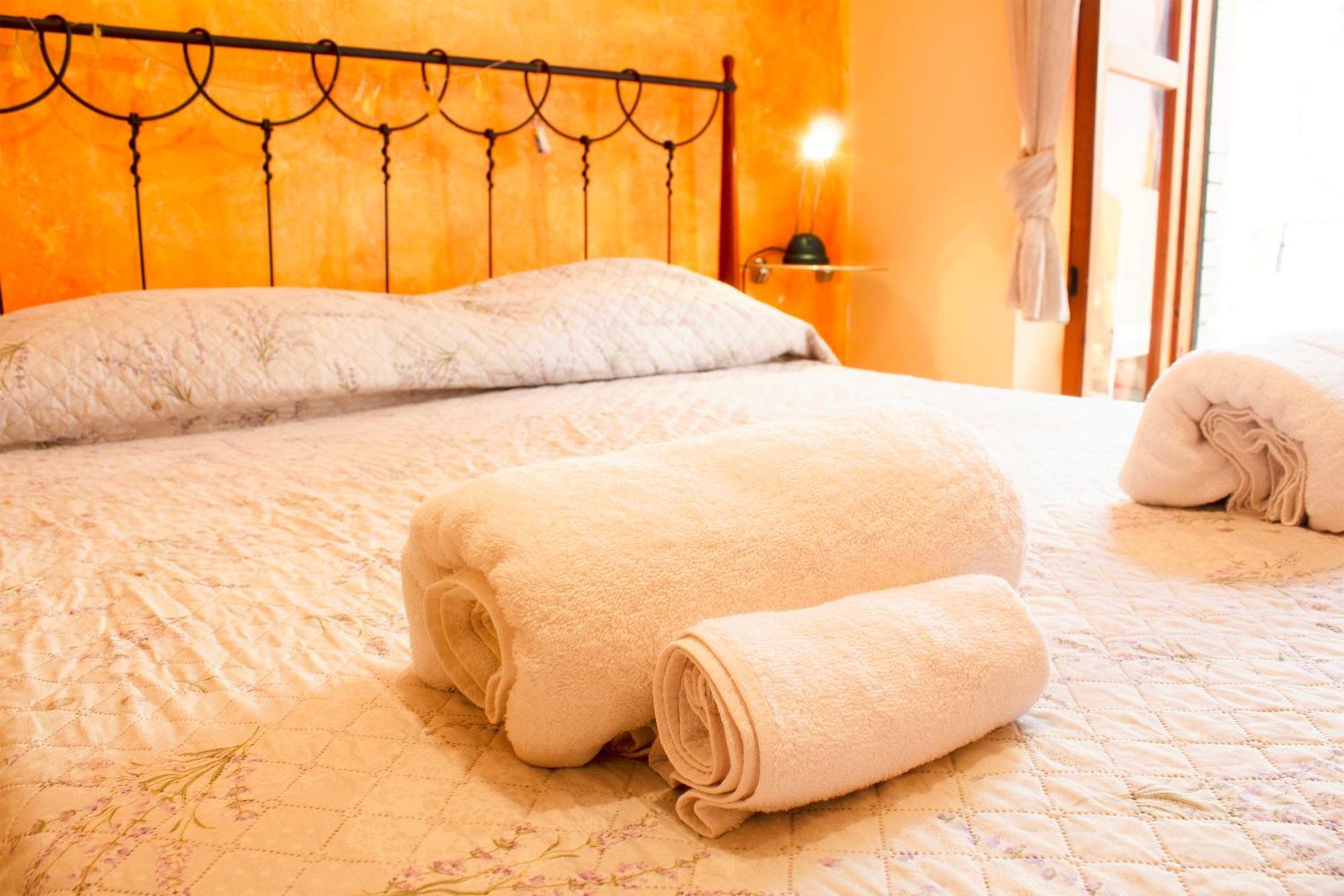 Appartamento 200 Metri Dal Mare Relax Con Ampio Terrazzo Alassio Esterno foto